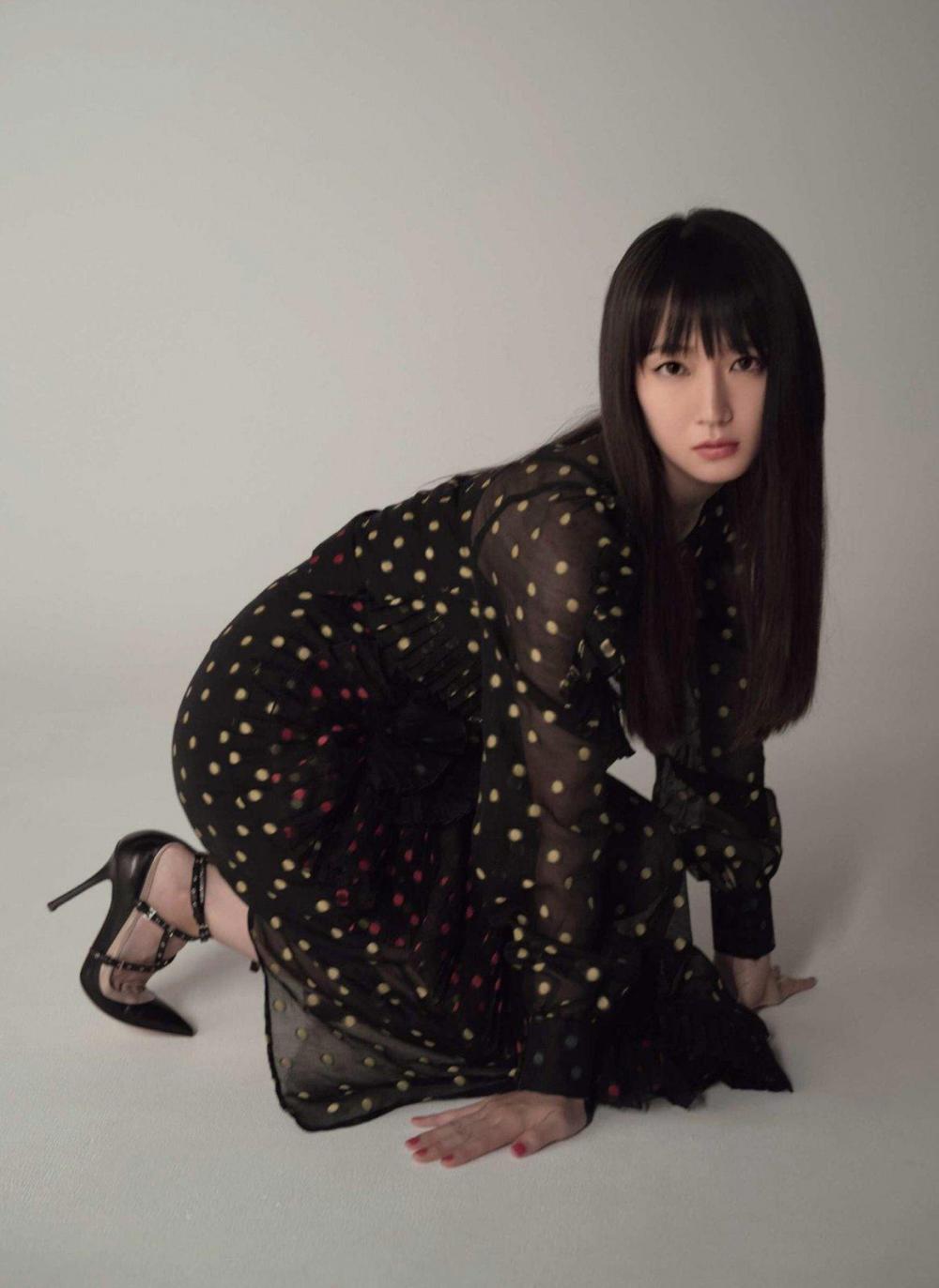 我学会了做蛋糕作文500字